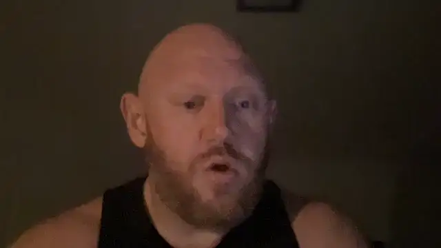 ozmit online show from November 2025 03:38:01 AM