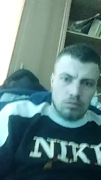 hhjjkkhj online show from January 2025 01:37:02 PM