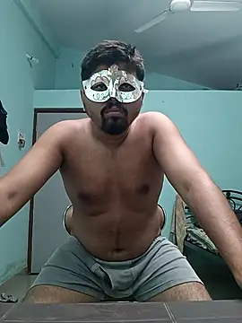 Desi Heat online show from March 2025 04:13:02 PM