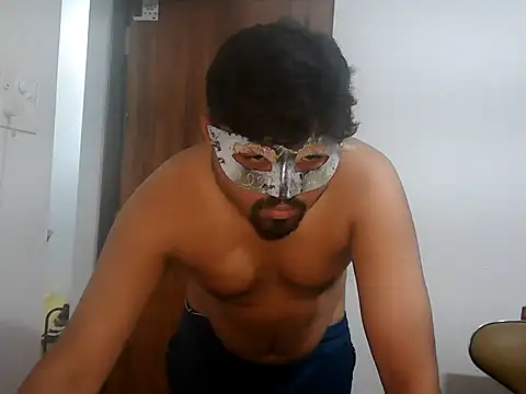 Desi Heat online show from September 2025 05:01:02 PM