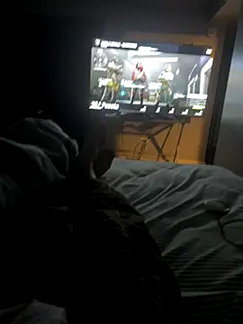 Snapshot of leisurelycriminal chatting on September 2025 05:56:01 AM leisurelycriminal online show from September 2025 05:56:01 AM