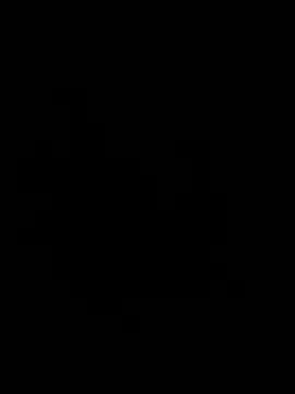 leisurelycriminal online show from December 2025 06:03:02 PM