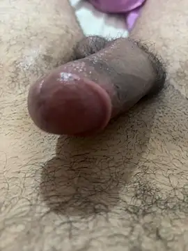 Snapshot of sexlove25 chatting on October 2025 09:42:01 AM sexlove25 online show from October 2025 09:42:01 AM