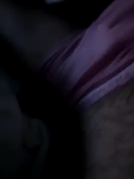 Snapshot of sexlove25 chatting on November 2025 02:44:01 AM sexlove25 online show from November 2025 02:44:01 AM