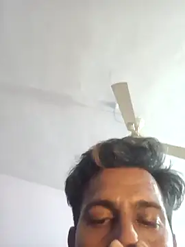 MAGNETICDADDY8 online show from March 2025 02:12:02 PM