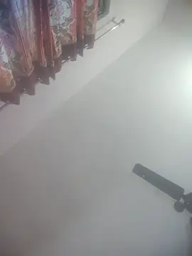 MAGNETICDADDY8 online show from October 2025 05:39:02 AM