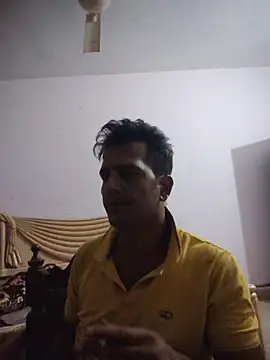 MAGNETICDADDY8 online show from October 2025 12:28:02 PM