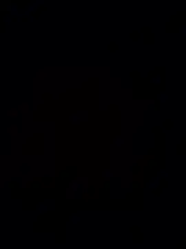 MAGNETICDADDY8 online show from October 2025 08:46:01 AM