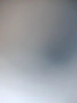 MAGNETICDADDY8 online show from November 2025 03:08:02 AM