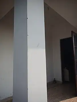 MAGNETICDADDY8 online show from November 2025 05:54:01 AM