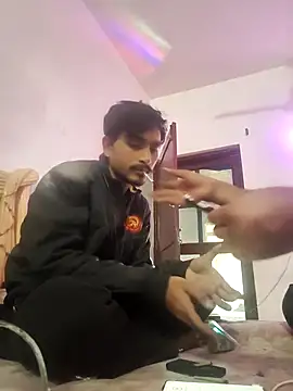 MAGNETICDADDY8 online show from November 2025 07:54:01 AM