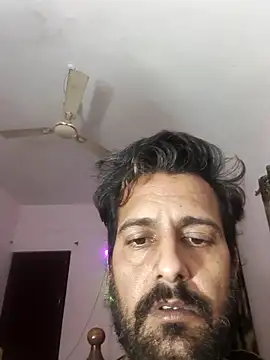 MAGNETICDADDY8 online show from November 2025 08:11:02 PM