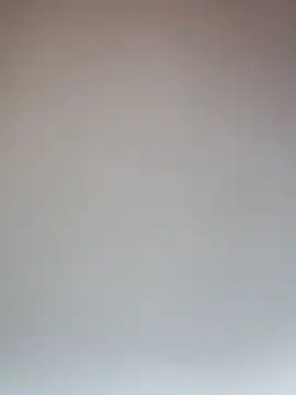 MAGNETICDADDY8 online show from January 2026 09:57:02 AM