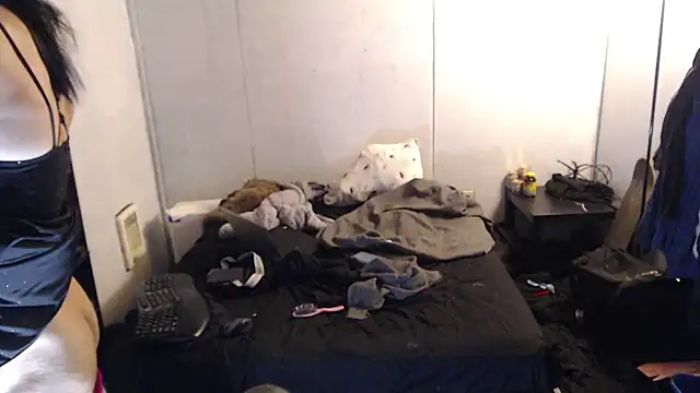 Snapshot of SadCatDaddy chatting on March 2025 05:17:02 PM SadCatDaddy online show from March 2025 05:17:02 PM