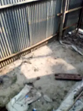 xLoveer online show from January 2026 07:03:01 AM