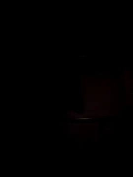 SoooV3ryKinky online show from January 2025 05:51:02 AM