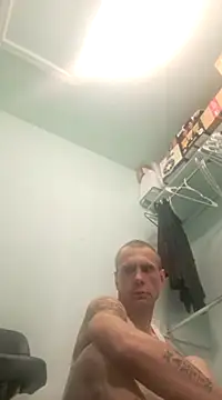 SoooV3ryKinky online show from February 2025 02:11:02 AM