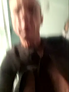 SoooV3ryKinky online show from February 2025 07:07:01 AM