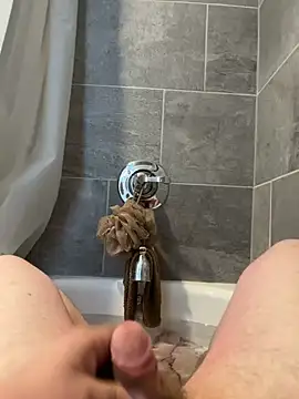 Ucsamiam online show from December 2025 10:28:02 PM