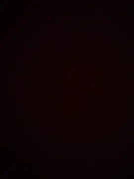 miasmithxxx online show from January 2025 06:16:02 AM