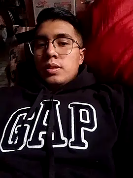 RODRI POLLADURA online show from February 2025 02:16:02 PM