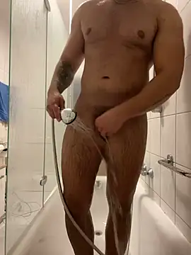HotTeenBoy online show from January 2025 10:13:02 PM