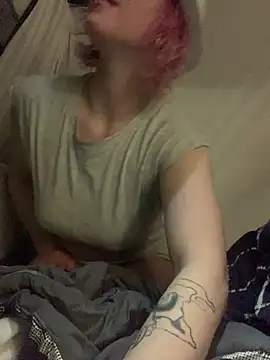 Snapshot of XxxDRAMAxxX chatting on January 2025 12:37:01 PM XxxDRAMAxxX online show from January 2025 12:37:01 PM