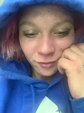 Snapshot of XxxDRAMAxxX chatting on January 2025 05:22:01 AM XxxDRAMAxxX online show from January 2025 05:22:01 AM