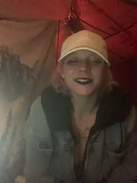 Snapshot of XxxDRAMAxxX chatting on February 2025 03:20:02 PM XxxDRAMAxxX online show from February 2025 03:20:02 PM