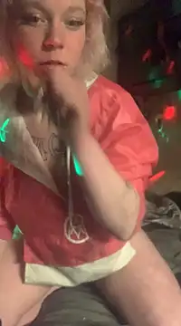 Snapshot of XxxDRAMAxxX chatting on February 2025 09:09:02 AM XxxDRAMAxxX online show from February 2025 09:09:02 AM