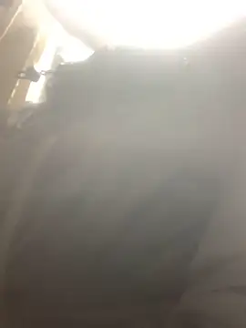 Snapshot of XxxDRAMAxxX chatting on March 2025 01:16:02 PM XxxDRAMAxxX online show from March 2025 01:16:02 PM