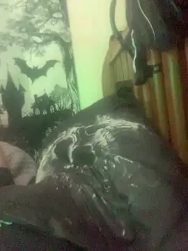 Snapshot of XxxDRAMAxxX chatting on March 2025 12:30:02 PM XxxDRAMAxxX online show from March 2025 12:30:02 PM