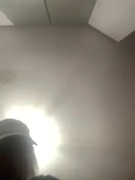 Snapshot of XxxDRAMAxxX chatting on March 2025 11:53:02 AM XxxDRAMAxxX online show from March 2025 11:53:02 AM