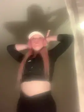 Snapshot of XxxDRAMAxxX chatting on March 2025 06:00:02 AM XxxDRAMAxxX online show from March 2025 06:00:02 AM