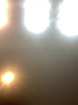 Snapshot of XxxDRAMAxxX chatting on March 2025 03:07:02 PM XxxDRAMAxxX online show from March 2025 03:07:02 PM