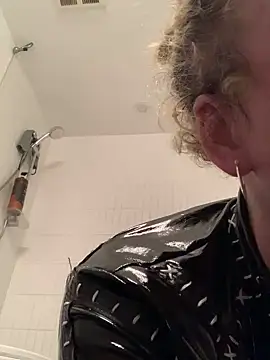 Snapshot of XxxDRAMAxxX chatting on November 2025 09:23:01 AM XxxDRAMAxxX online show from November 2025 09:23:01 AM