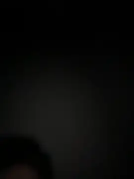 chriswhittheD online show from January 2025 01:27:02 AM