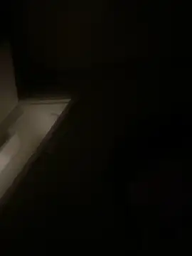 chriswhittheD online show from February 2026 04:50:02 AM