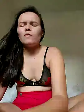 camillebr online show from January 2025 06:27:01 PM