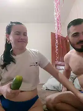 camillebr online show from February 2025 11:02:02 AM