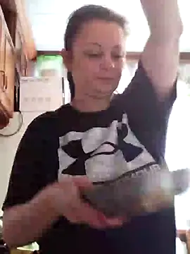 natnett online show from February 2025 11:14:02 AM