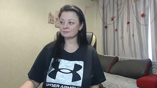 natnett online show from February 2025 02:18:01 PM