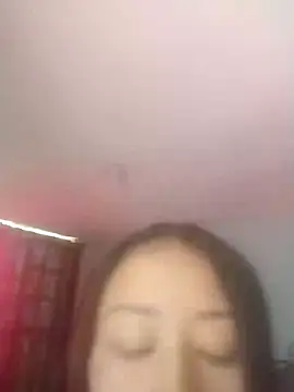 boobsTaylor online show from January 2025 03:08:02 PM