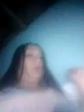 boobsTaylor online show from January 2025 04:29:01 AM