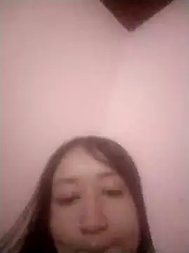 boobsTaylor online show from January 2025 05:10:01 AM