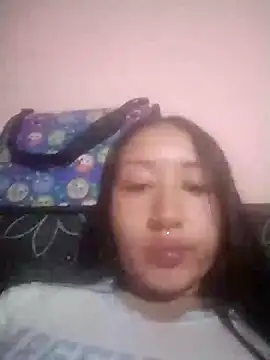 boobsTaylor online show from January 2025 06:15:02 AM