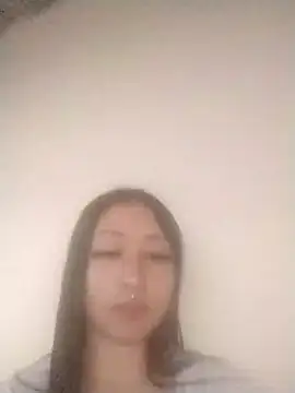 boobsTaylor online show from January 2025 11:07:01 PM