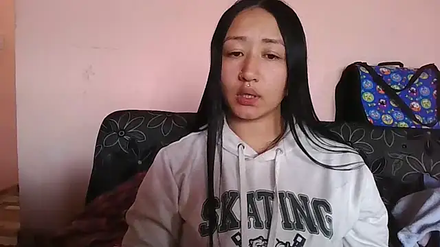 boobsTaylor online show from January 2025 06:14:01 PM