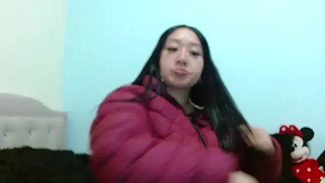 boobsTaylor online show from January 2026 09:36:02 AM