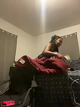 Snapshot of Yoshibaby2670 chatting on January 2025 12:22:02 AM Yoshibaby2670 online show from January 2025 12:22:02 AM